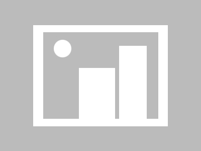 湖人客场击败凯尔特人，詹姆斯关键时刻发威