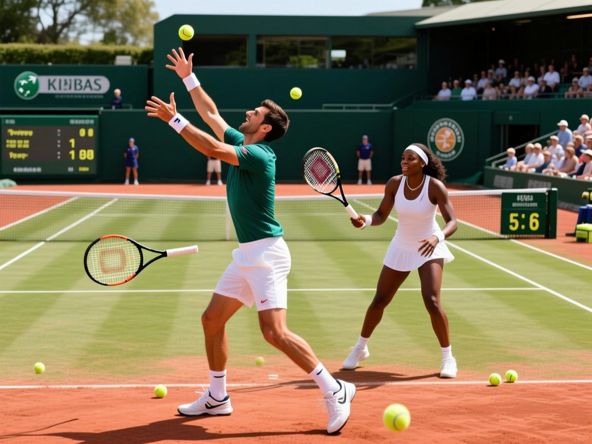 开云体育在线官网-2026世界杯权威发布不容错过的看点  第3张