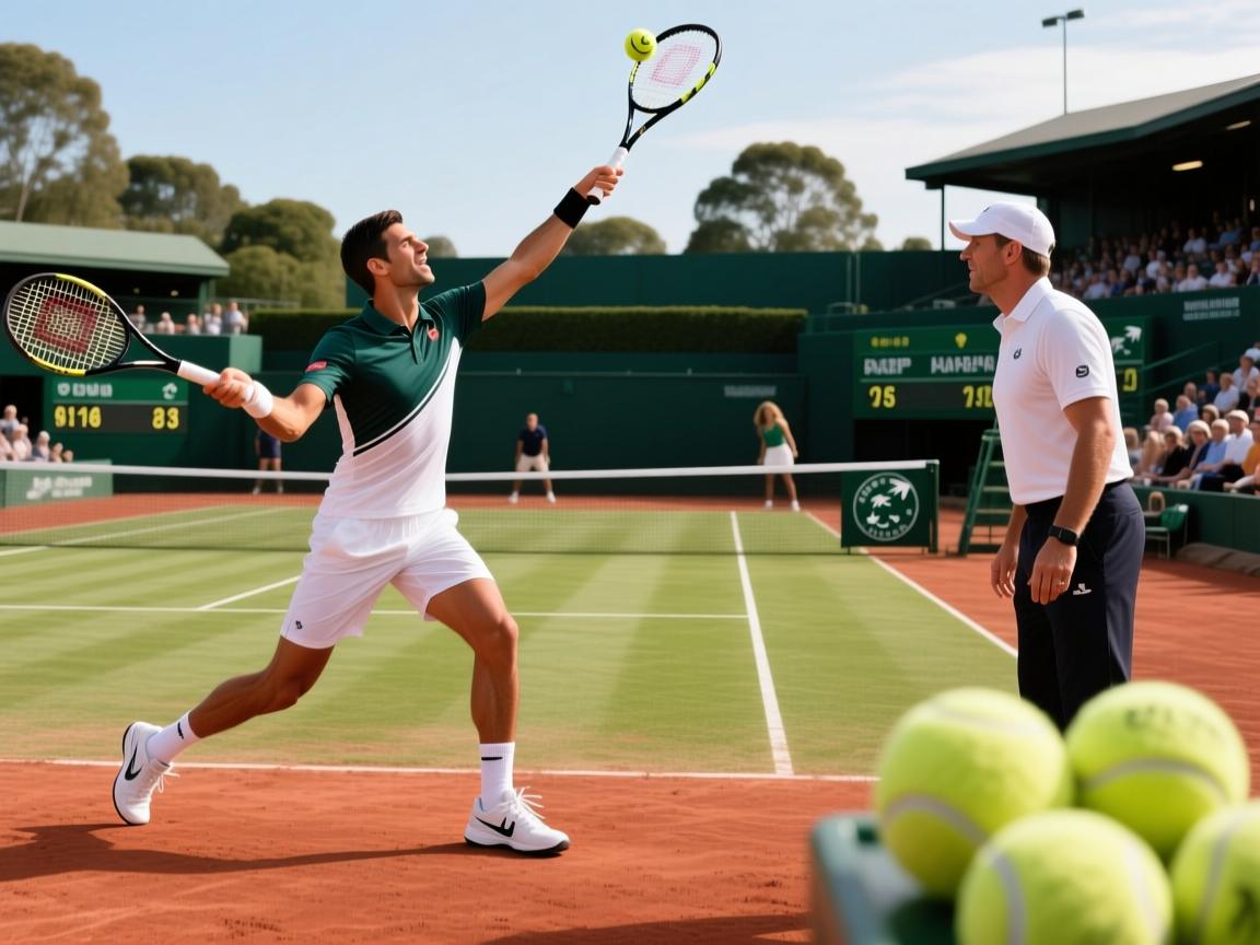 开云体育在线入口-2026世界杯权威发布全面曝光