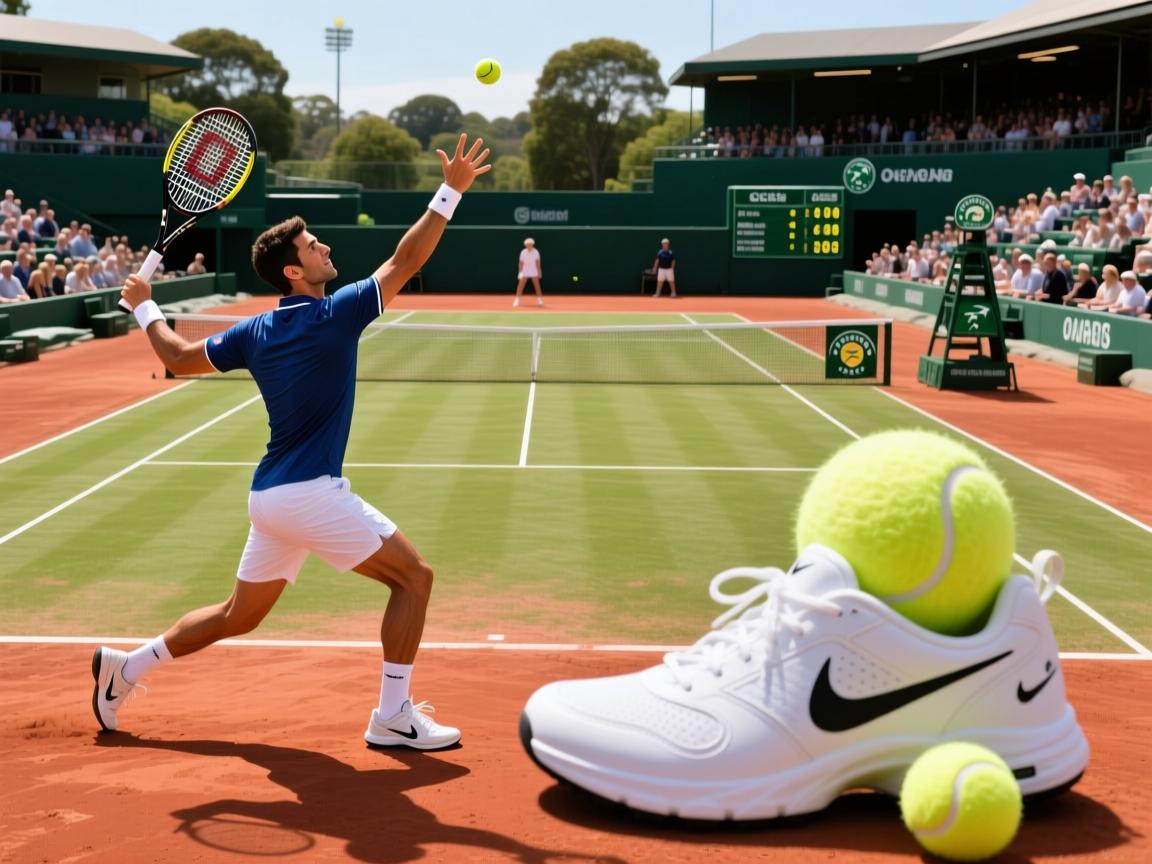 开云app-瑞士羽毛球高手夺金！马林卫冕难抵其威