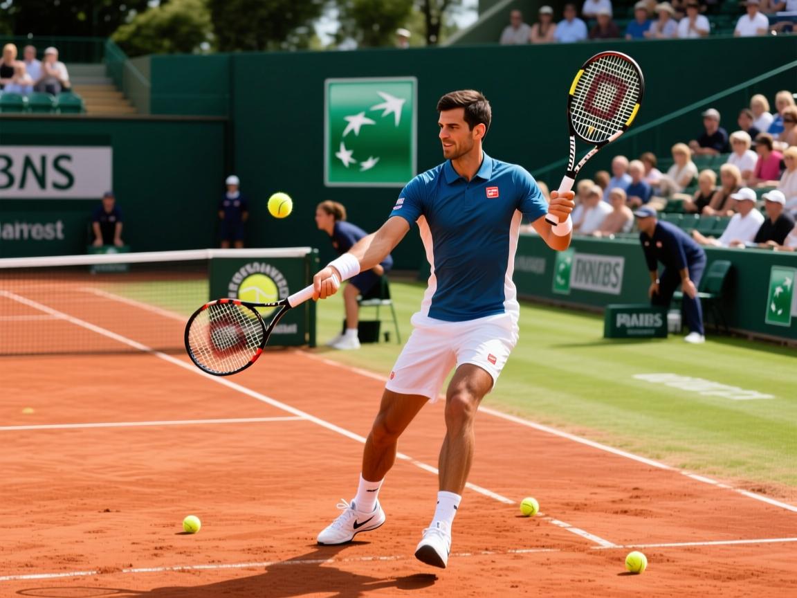 开云体育app官网-荷兰游泳名将再度登顶！孙杨横扫卫冕