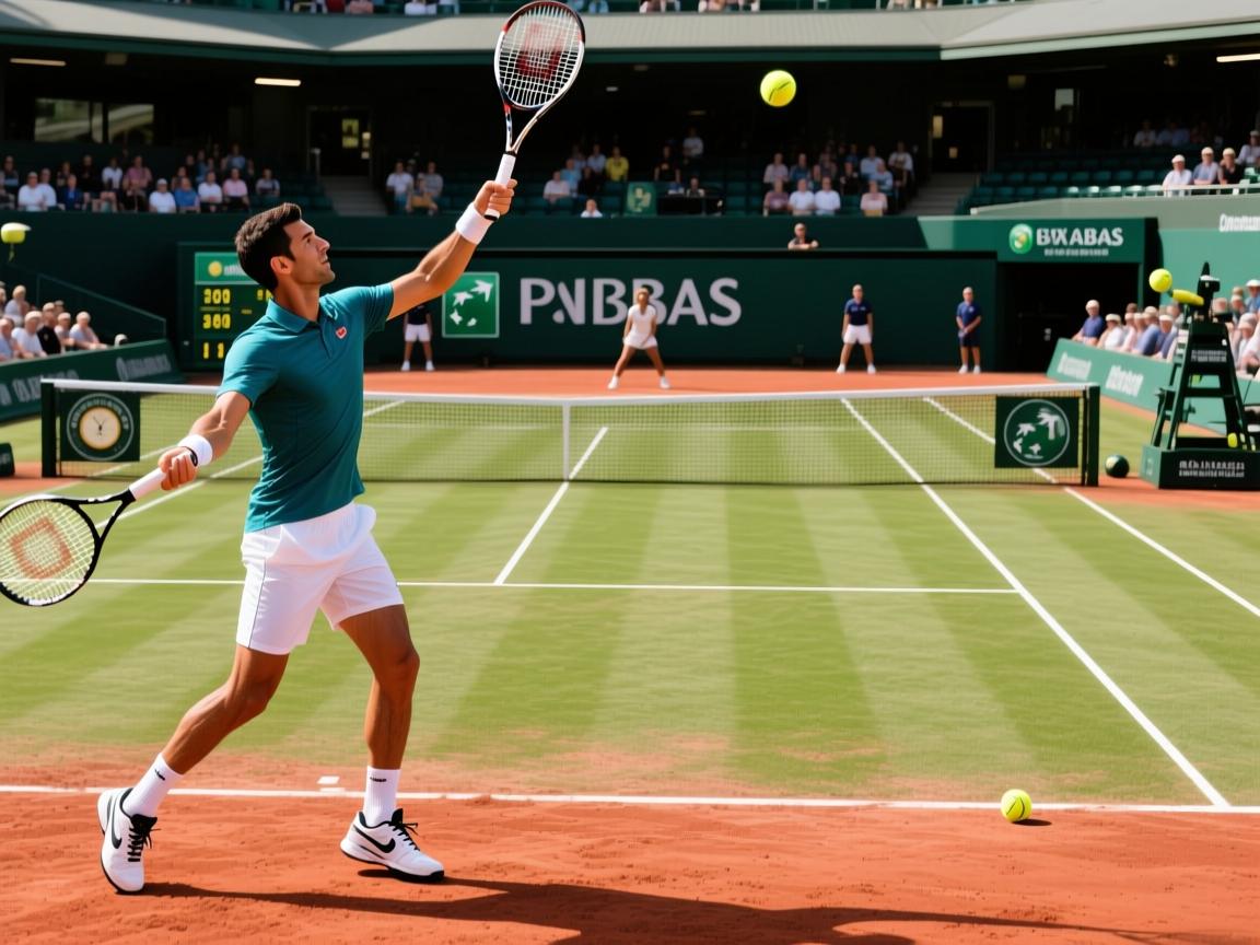 开云体育下载-2026世界杯权威发布背后的意义解析