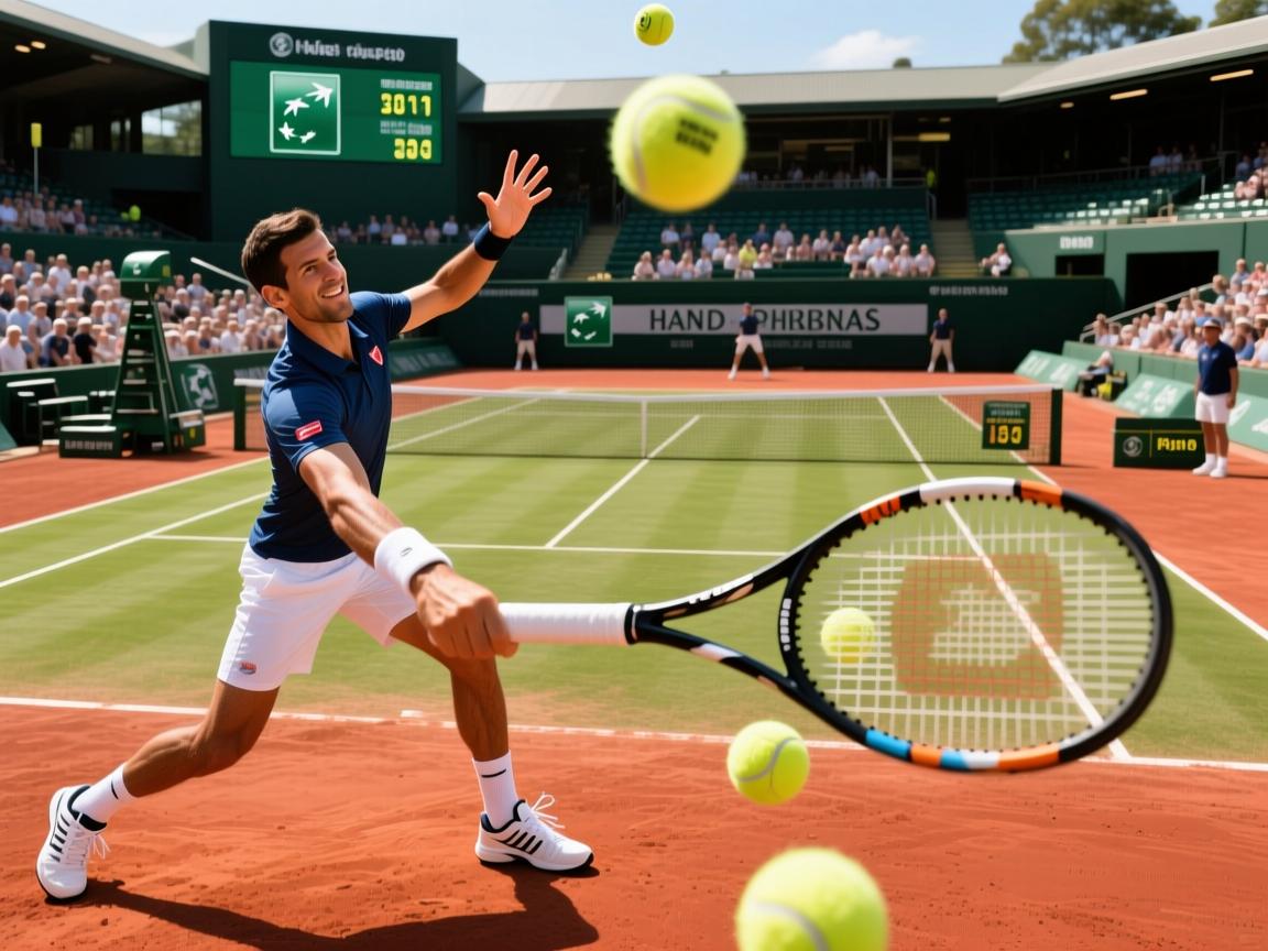 开云体育app官网-荷兰游泳名将再度登顶！孙杨横扫卫冕  第2张