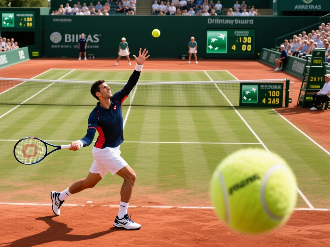 开云体育下载-2026世界杯权威发布背后的意义解析  第3张