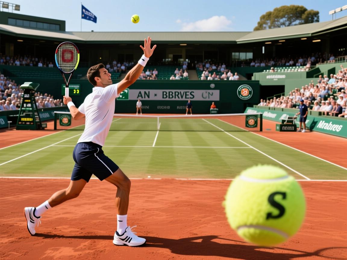 开云体育app官网-荷兰游泳名将再度登顶！孙杨横扫卫冕  第3张