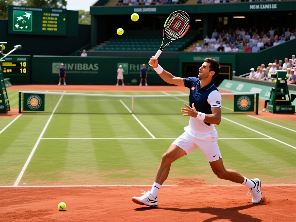 开云在线登入-2026世界杯重磅消息成为热议焦点