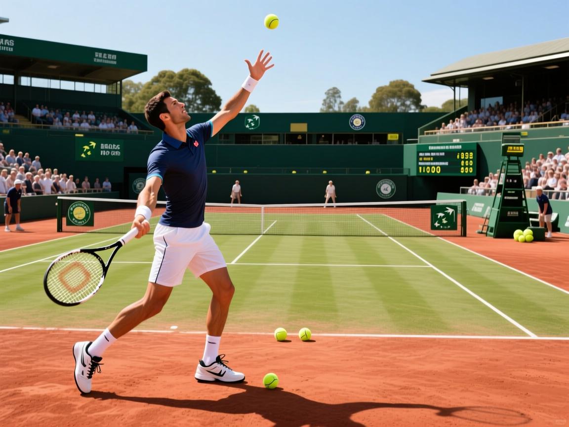 开云在线登入-2026世界杯重磅消息成为热议焦点  第2张