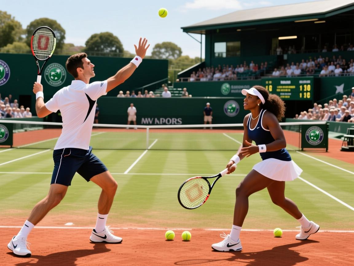 开云在线登入-2026世界杯重磅消息成为热议焦点  第3张