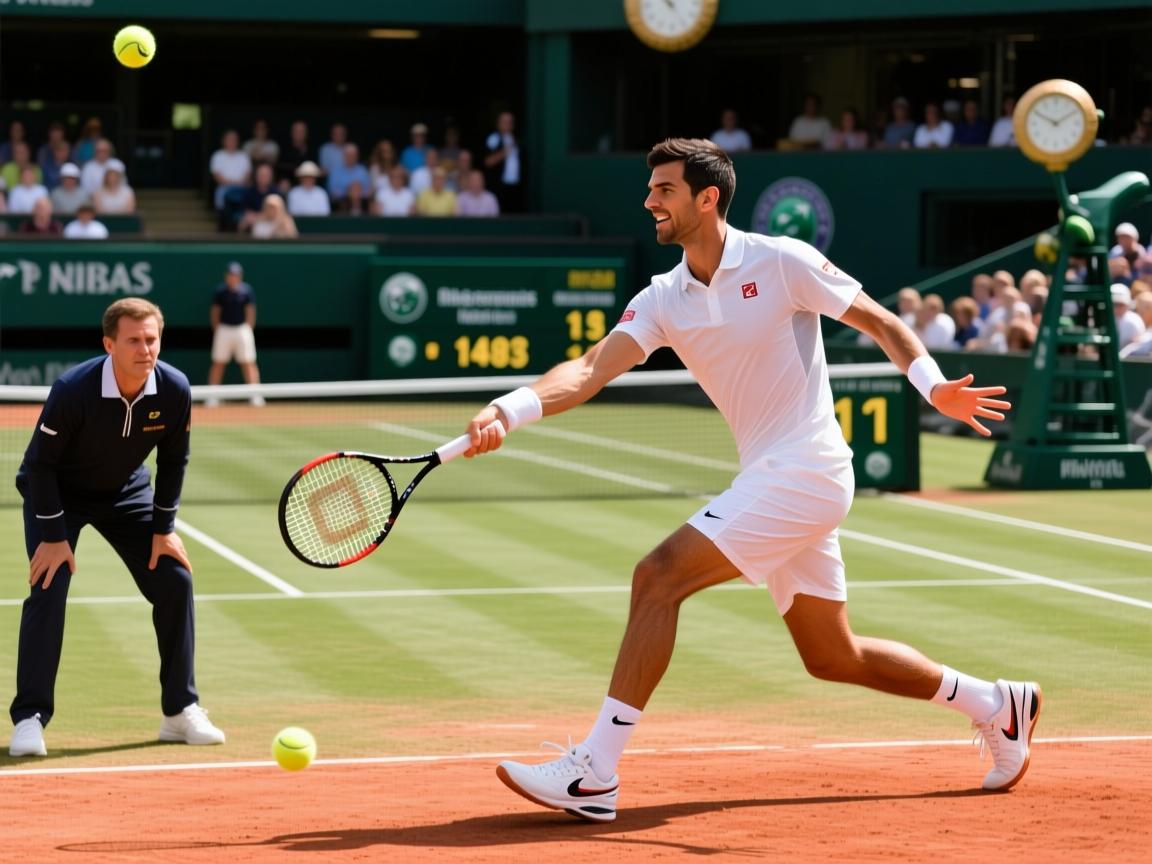 开云官方网-2026世界杯重磅消息全部揭晓