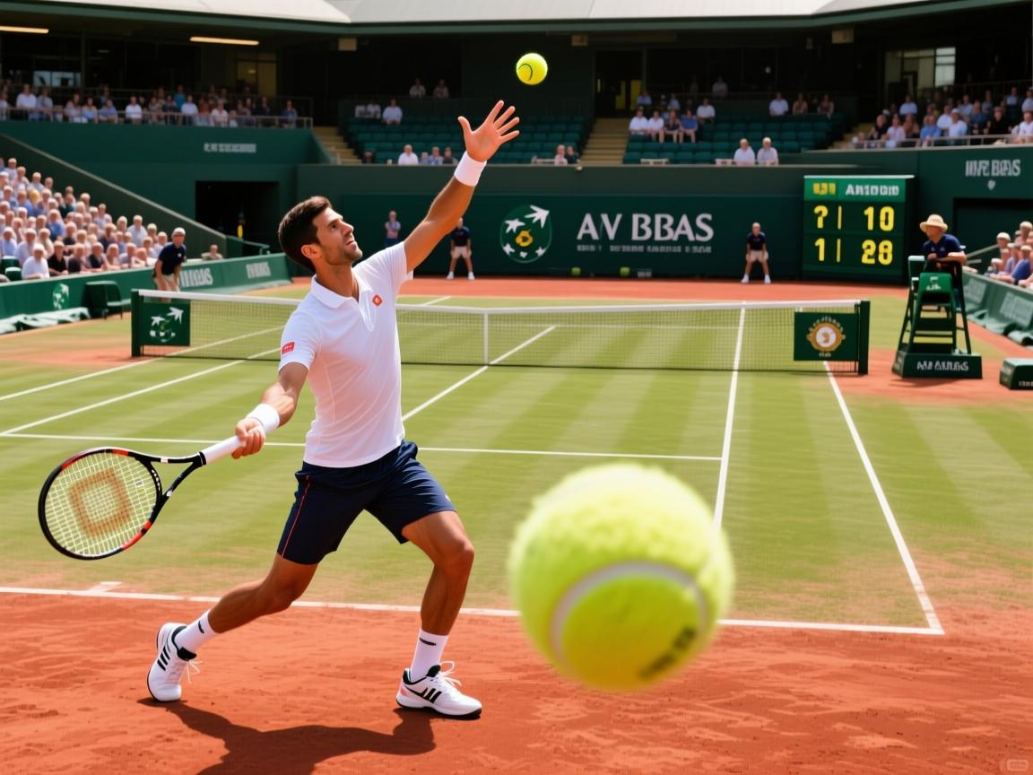 开云官方网-2026世界杯重磅消息全部揭晓  第3张