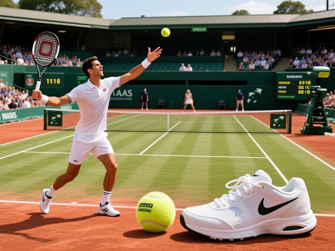 开云体育平台-2026世界杯重磅消息不容错过的看点  第2张