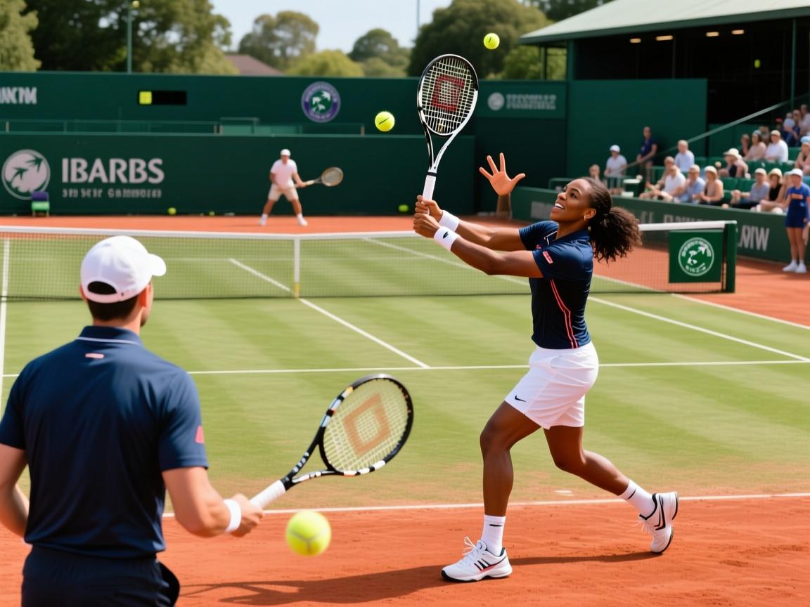 开云体育app下载-2026世界杯重磅消息全面曝光