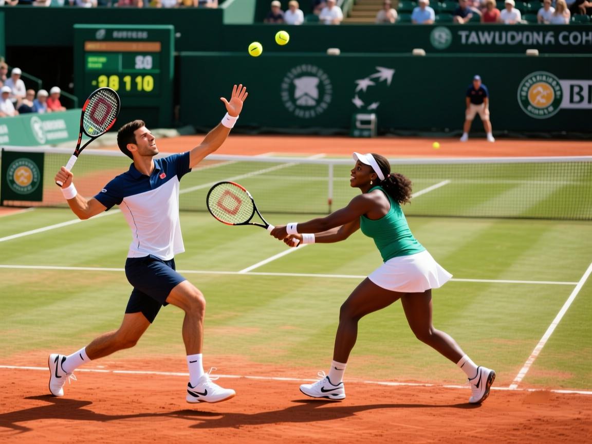 开云体育app下载-2026世界杯重磅消息全面曝光  第3张