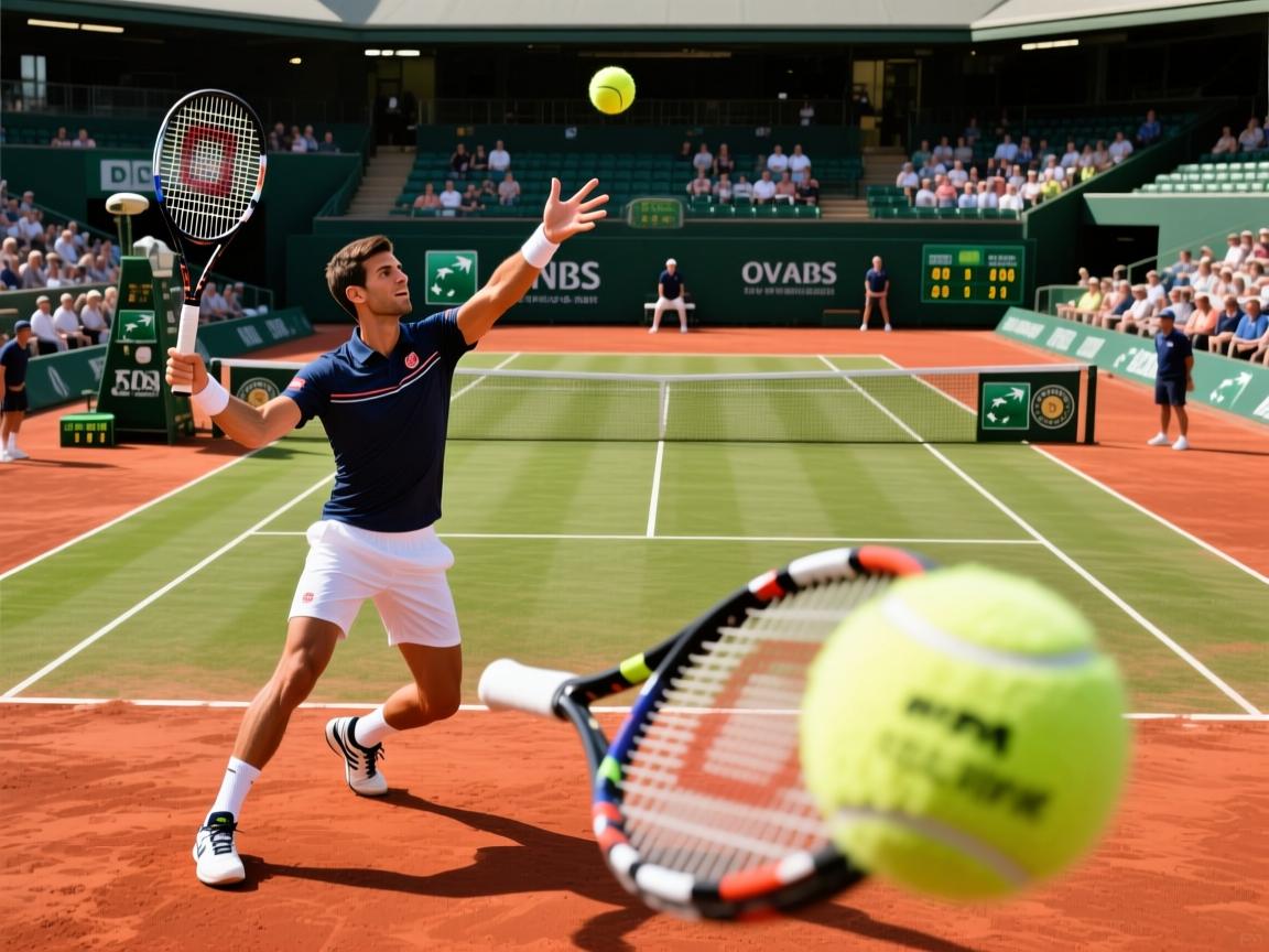 开云官方网-德国跳水选手斩获冠军！破纪录再展风采