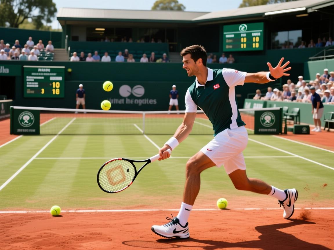 开运体育电脑版-2026世界杯重磅消息背后的意义解析