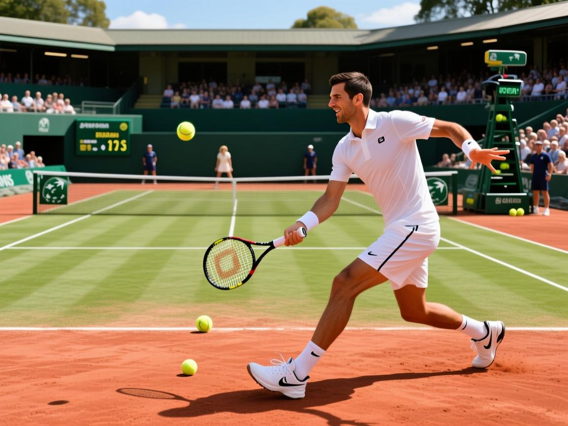 开运体育电脑版-2026世界杯重磅消息背后的意义解析  第3张