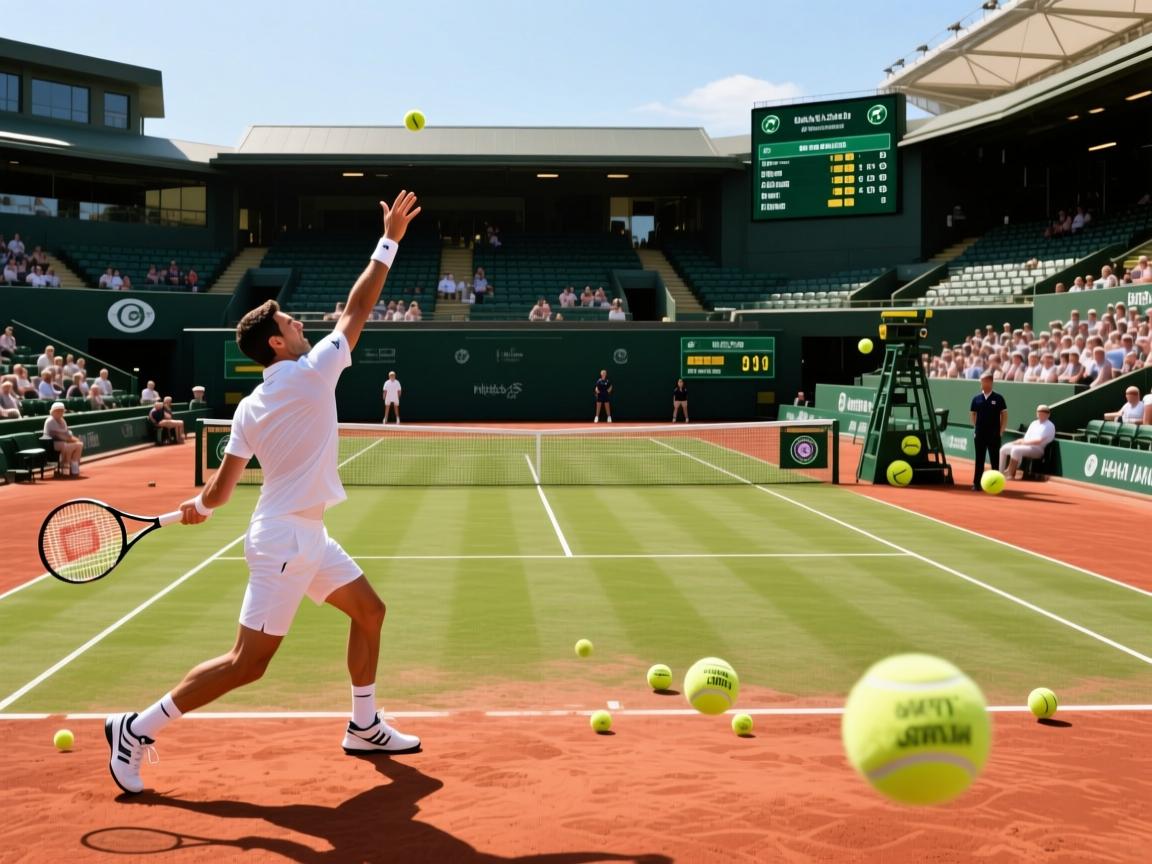 开云体育入口-2026世界杯全面解析成为热议焦点