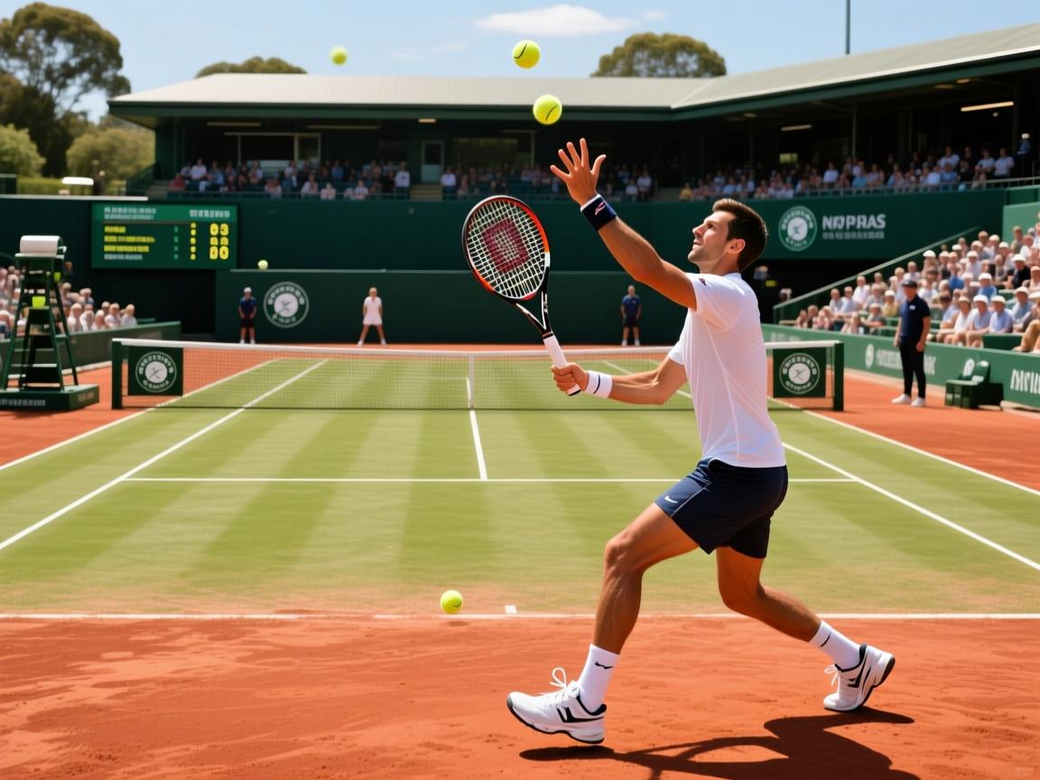 开云体育入口-2026世界杯全面解析成为热议焦点  第2张