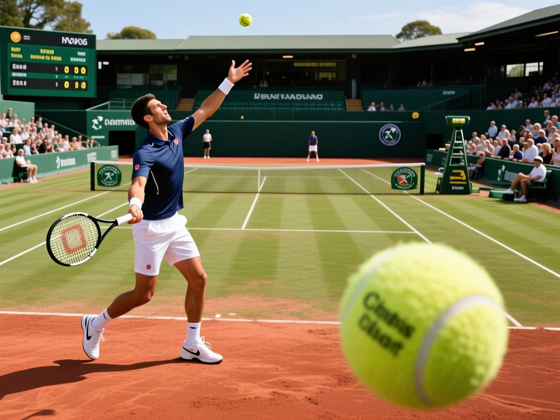 kaiyun网址-2026世界杯全面解析全部揭晓  第2张