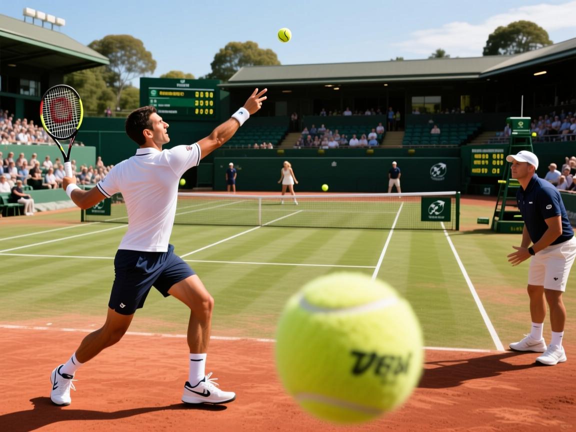 kaiyun网址-2026世界杯全面解析全部揭晓  第3张