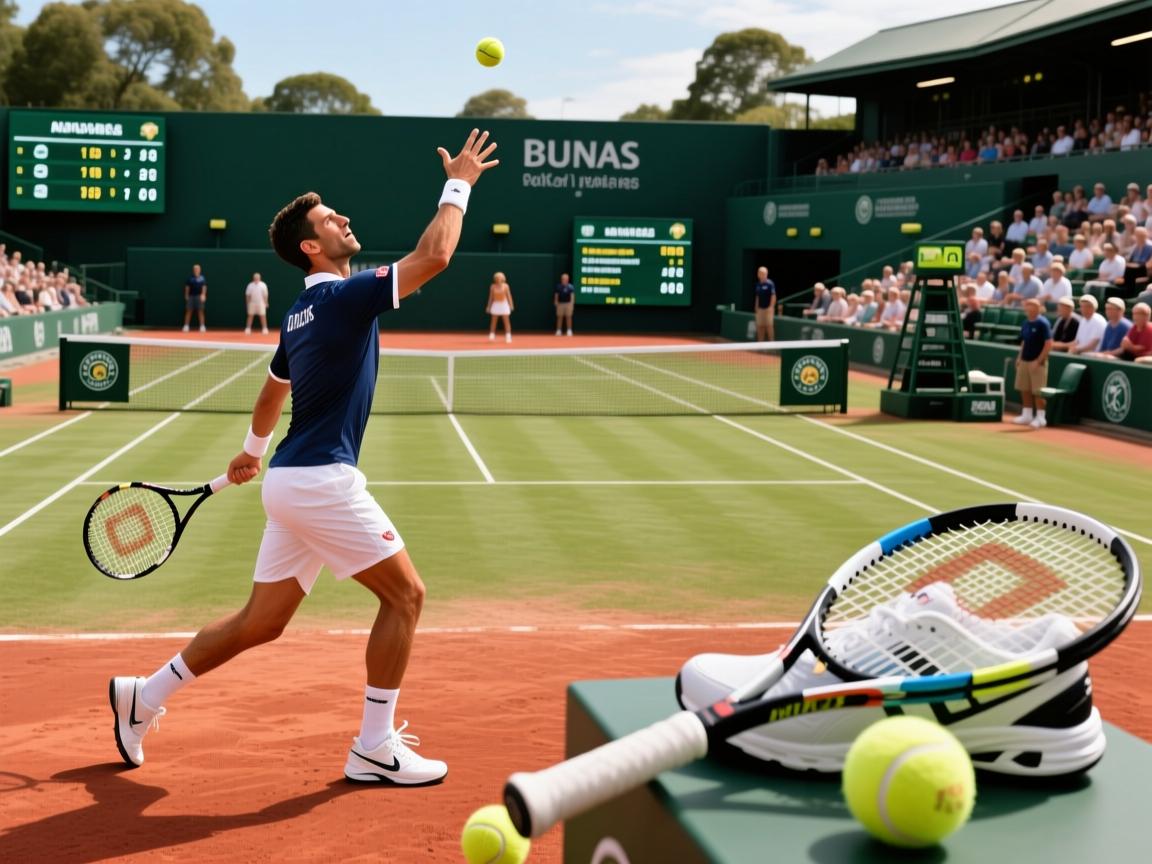 开云体育官网上-2026世界杯全面解析不容错过的看点