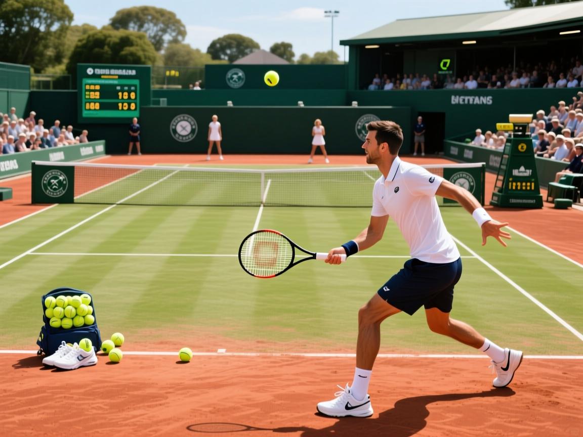 开云体育官网上-2026世界杯全面解析不容错过的看点  第2张